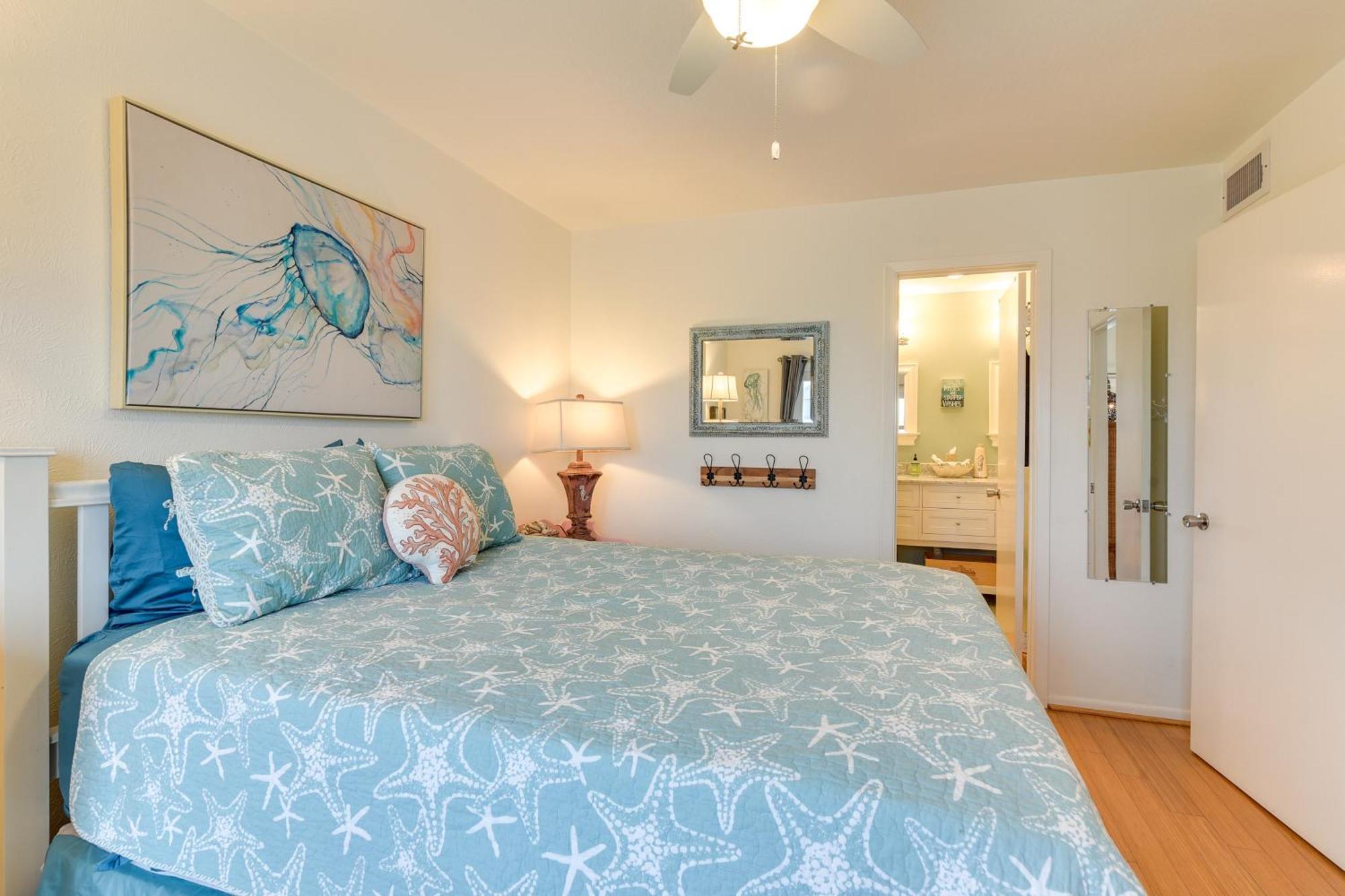Pet-Friendly Terramar Beach Haven With Pool Access Galveston Exterior photo